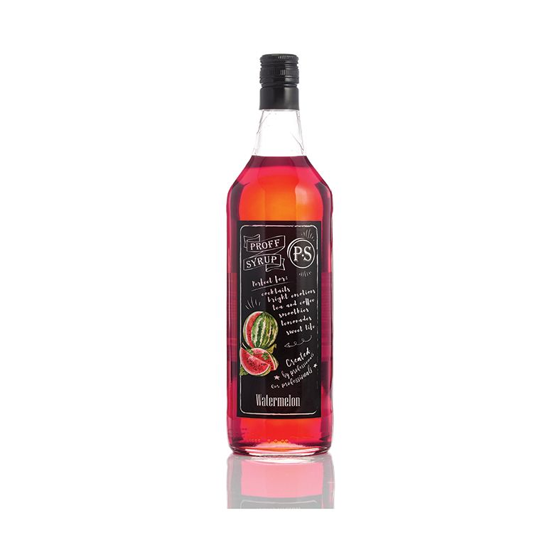 sirop-proffsyrup-arbuz-1-l_9qfy0cs8kfp7pves.jpg