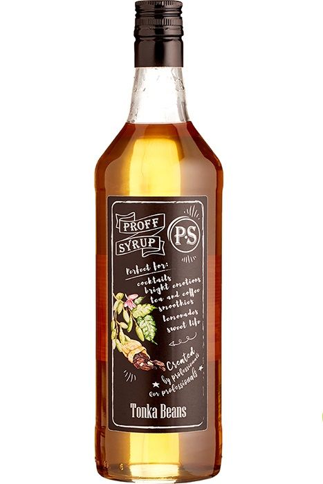 sirop-proffsyrup-boby-tonka-1-l_9qfy01r8kotqd199.jpg