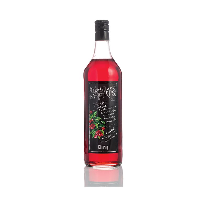 sirop-proffsyrup-vishnya-1-l_9qfy0cs8kfp7pwi5.jpg