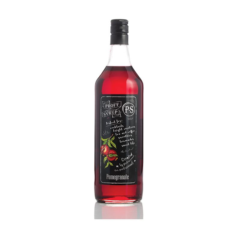 sirop-proffsyrup-granat-1-l_9qfy0cs8kfp7pwt6.jpg