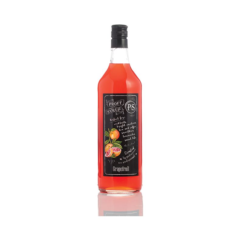 sirop-proffsyrup-greipfrut-1-l_9qfy0cs8kfp7pwvx.jpg