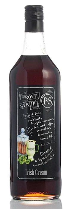 sirop-proffsyrup-irlandskii-krem-1-l_9qfy0cs8kfp7pyrc.jpg