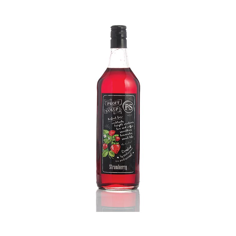 sirop-proffsyrup-klubnika-1-l_9qfy0cs8kfp7pzru.jpg