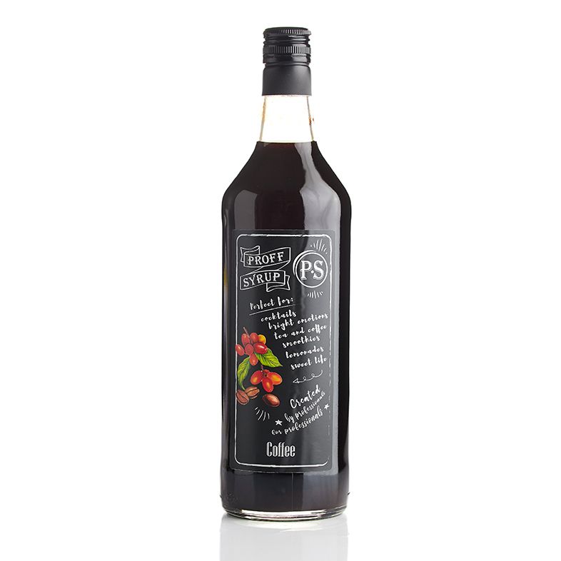 sirop-proffsyrup-kofe-1-l_9qfy0cs8kfp7q04b.jpg