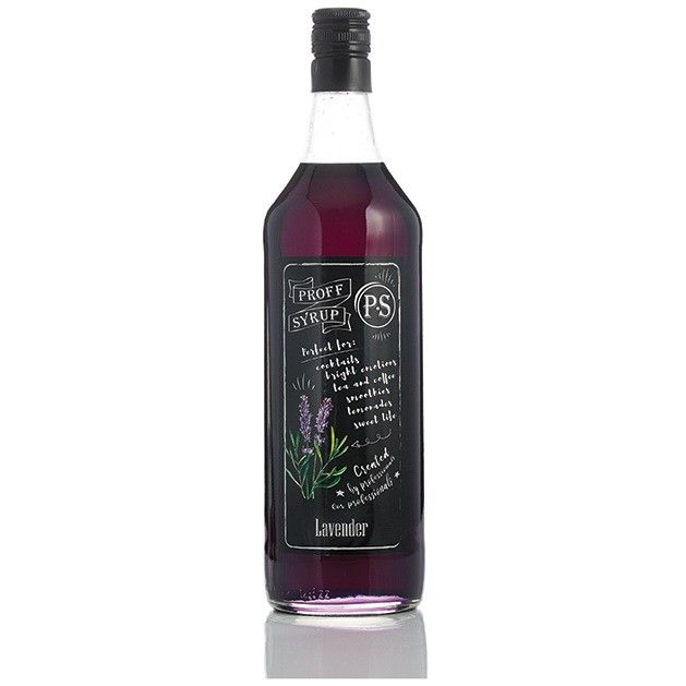 sirop-proffsyrup-lavanda-1-l_9qfy0cs8kfp7q1b2.jpg