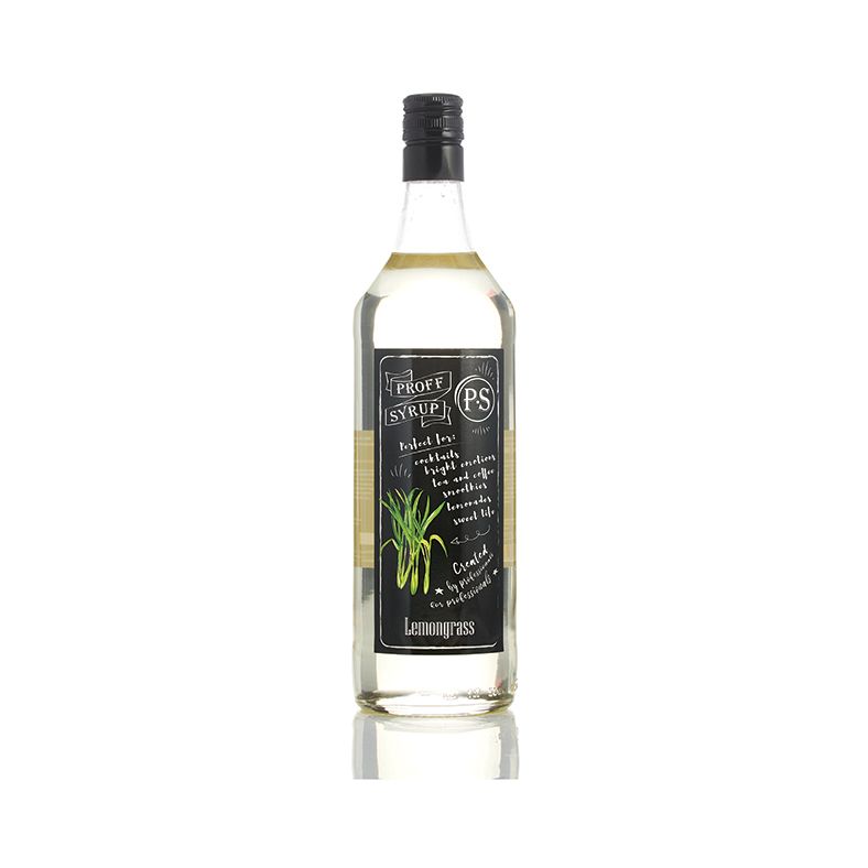 sirop-proffsyrup-lemongrass-1-l_9qfy0cs8kfp7q1hi.jpg