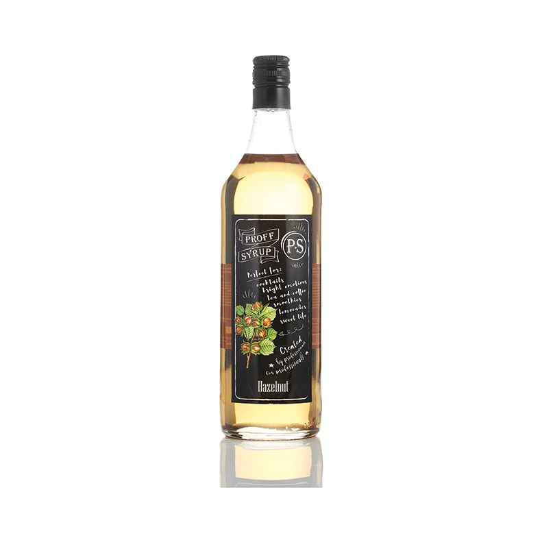 sirop-proffsyrup-lesnoi-orekh-1-l_9qfy0cs8kfp7q1kr.jpg