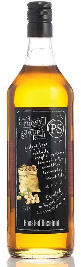 sirop-proffsyrup-lesnoi-orekh-obzharennyi-1-l_9qfy0cs8kfp7q1ni.jpg
