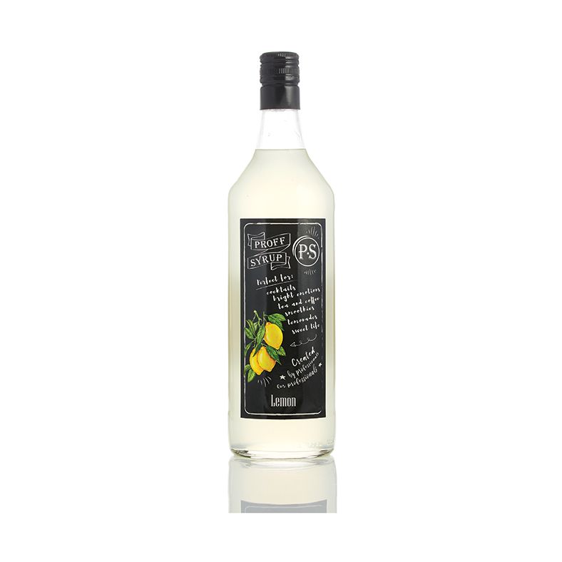 sirop-proffsyrup-limon-1-l_9qfy0cs8kfp7q1u8.jpg