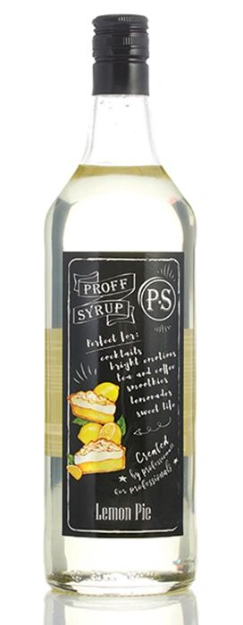sirop-proffsyrup-limonnyi-pirog-1-l_9qfy0cs8kfp7q1wo.jpg
