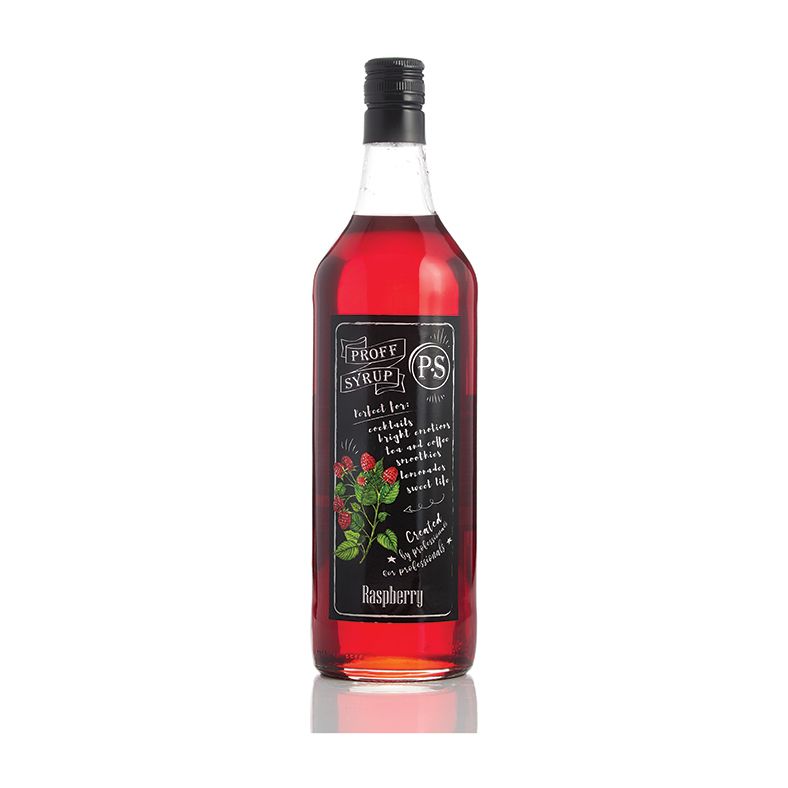 sirop-proffsyrup-malina-1-l_9qfy0cs8kfp7q245.jpg