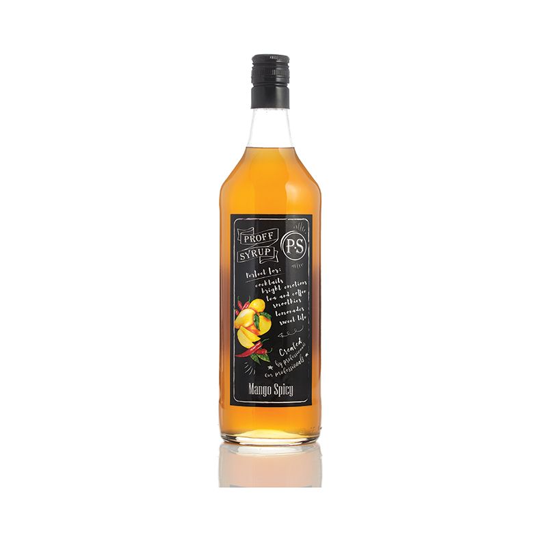 sirop-proffsyrup-mango-pryanyi-1-l_9qfy0cs8kfp7q3dw.jpg