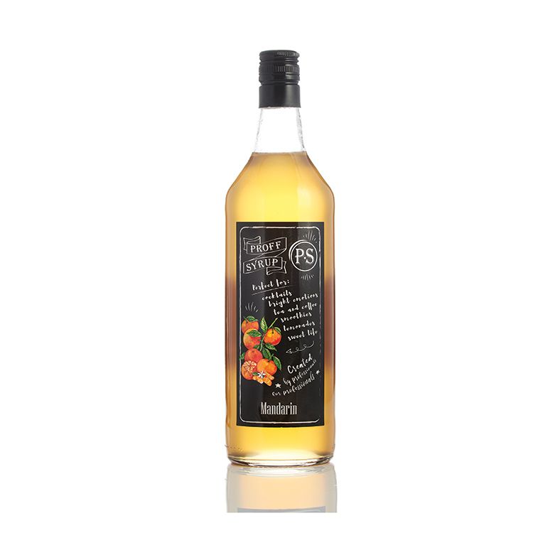 sirop-proffsyrup-mandarin-1-l_9qfy0cs8kfp7q3g4.jpg