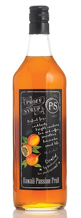 sirop-proffsyrup-marakuiya-gavaiskaya-1-l_9qfy0cs8kfp7q3pq.jpg