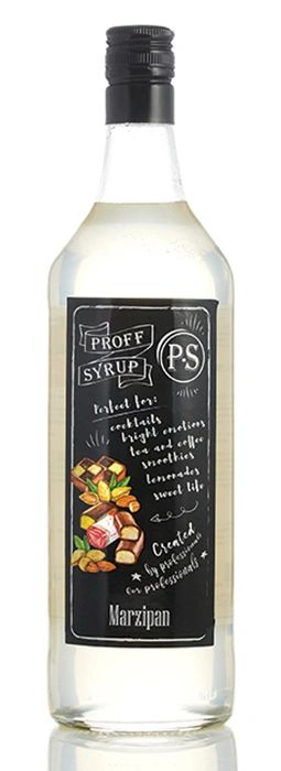 sirop-proffsyrup-marcipan-1-l_9qfy0cs8kfp7q3rc.jpg