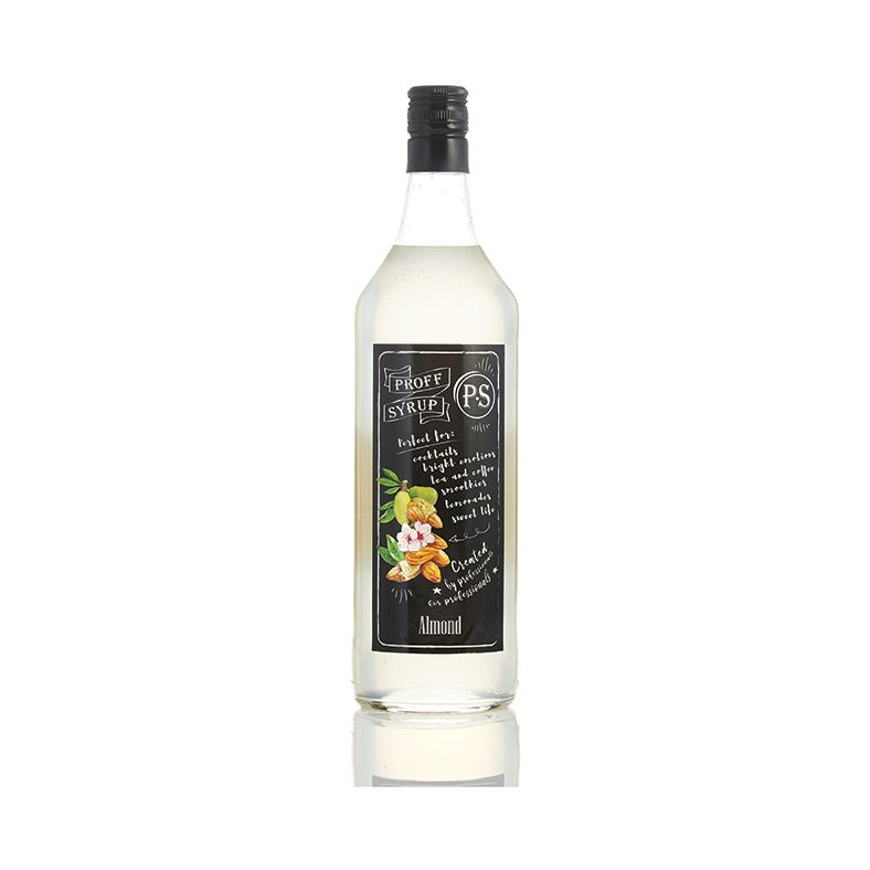 sirop-proffsyrup-mindal-1-l_9qfy0cs8kfp7q3w2.jpg