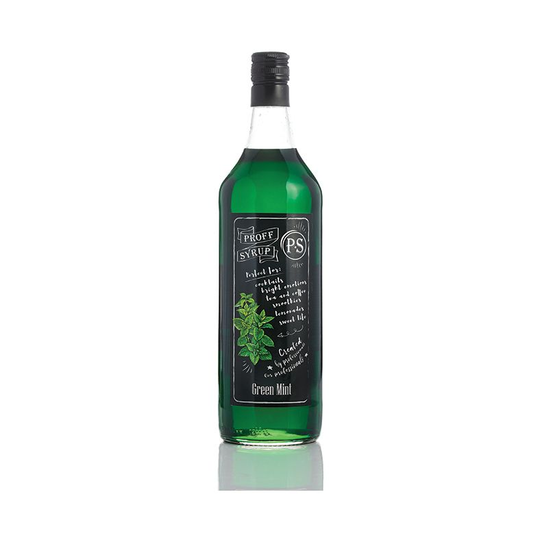 sirop-proffsyrup-myata-1-l_9qfy0cs8kfp7q456.jpg