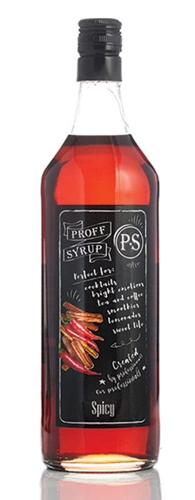 sirop-proffsyrup-ostryi-1-l_9qfy0cs8kfp7q4b3.jpg