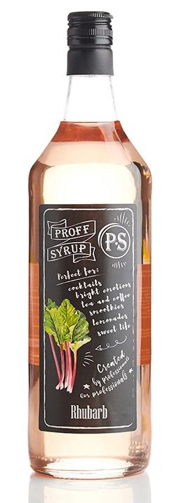 sirop-proffsyrup-reven-1-l_9qfy0cs8kfp7q5uv.jpg