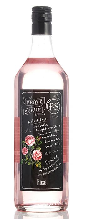 sirop-proffsyrup-roza-1-l_9qfy0cs8kfp7q5x2.jpg