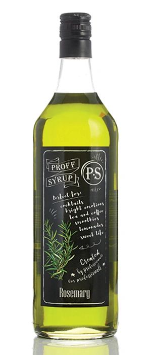sirop-proffsyrup-rozmarin-1-l_9qfy0cs8kfp7q5z8.jpg