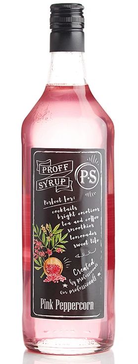 sirop-proffsyrup-rozovyi-perec-1-l_9qfy0cs8kfp7q628.jpg