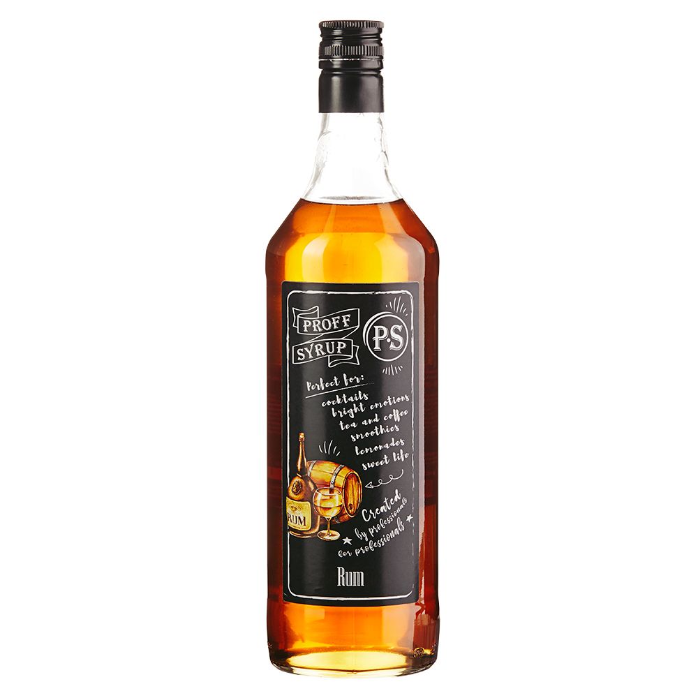 sirop-proffsyrup-romovyi-1-l_9qfy01r4kotr3ser.jpg