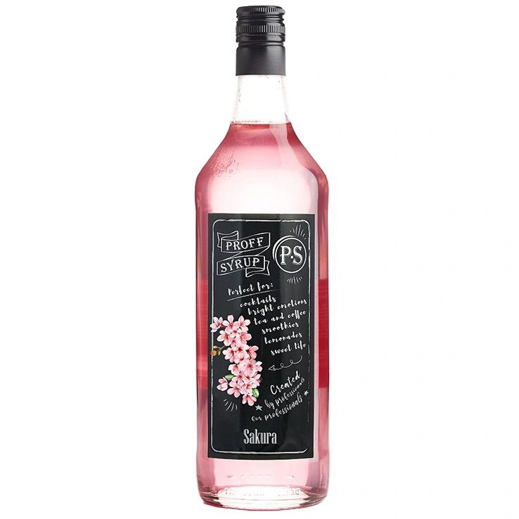 sirop-proffsyrup-sakura-1-l_9qfy0cs8kfp7q67z.jpg