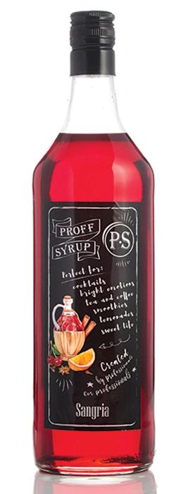 sirop-proffsyrup-sangriya-1-l_9qfy0cs8kfp7q6c4.jpg