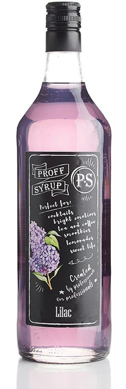 sirop-proffsyrup-siren-1-l_9qfy0cs8kfp7q6wm.jpg
