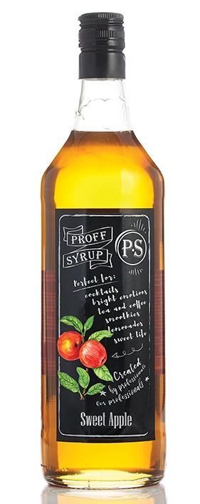 sirop-proffsyrup-sladkoe-yabloko-1-l_9qfy0cs8kfp7q72a.jpg