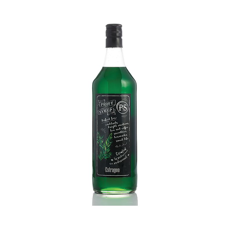 sirop-proffsyrup-tarkhun-1-l_9qfy0cs8kfp7q74e.jpg
