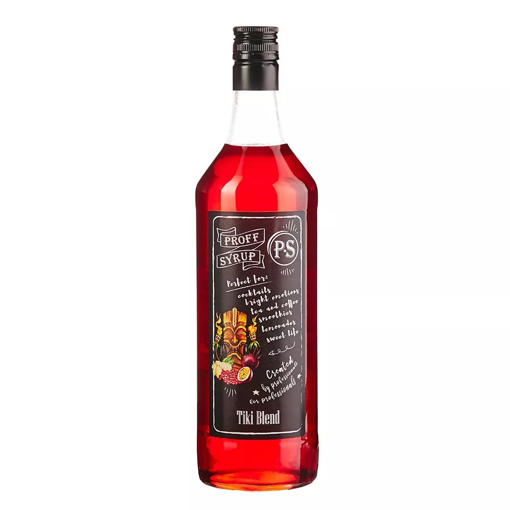 sirop-proffsyrup-tiki-blend-1-l_9qfy01r4kou2xpjz.jpg