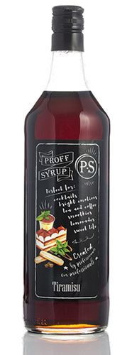 sirop-proffsyrup-tiramisu-1-l_9qfy0cs8kfp7q77z.jpg