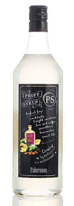 sirop-proffsyrup-falernum-1-l_9qfy0cs8kfp7q7kv.jpg