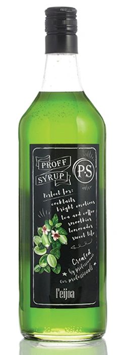 sirop-proffsyrup-feikhoa-1-l_9qfy0cs8kfp7q7n0.jpg