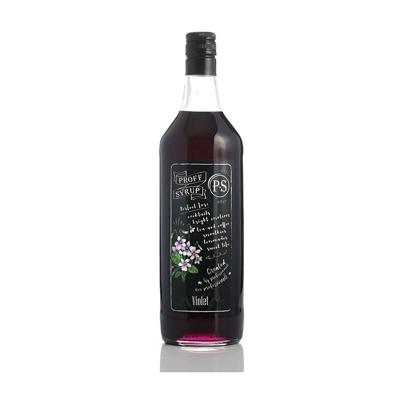 sirop-proffsyrup-fialka-1-l_9qfy0cs8kfp7q7ov.jpg