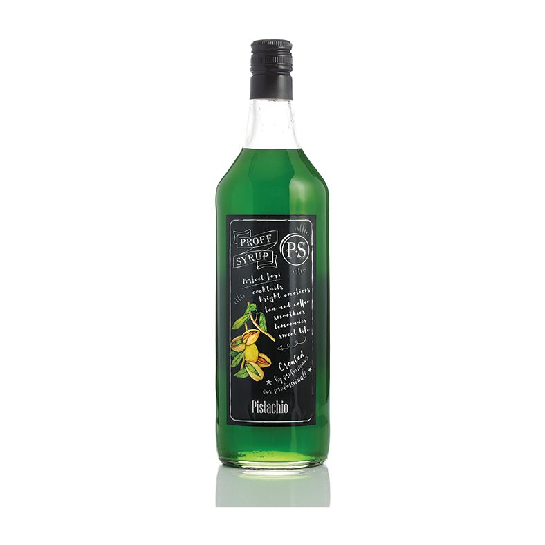 sirop-proffsyrup-fistashka-1-l_9qfy0cs8kfp7q7v5.jpg