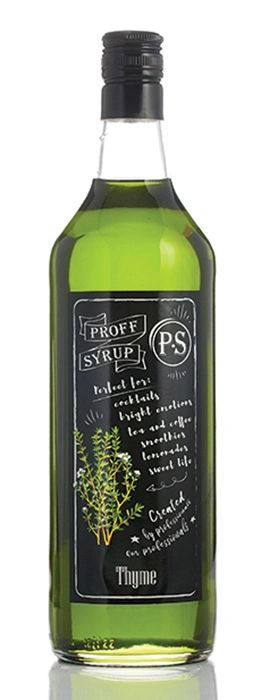 sirop-proffsyrup-chabrec-1-l_9qfy0cs8kfp7q7yk.jpg