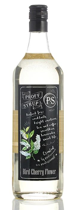 sirop-proffsyrup-cheremukha-1-l_9qfy0cs8kfp7q85w.jpg