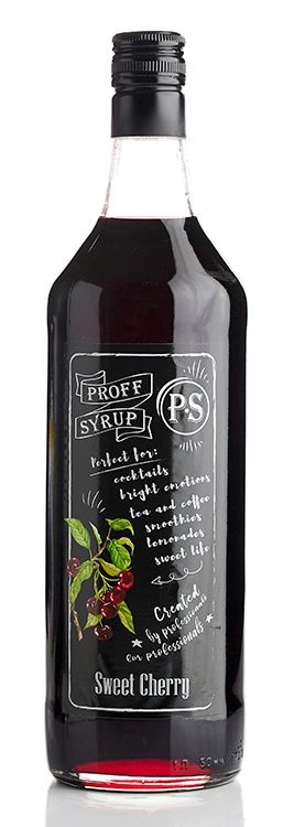 sirop-proffsyrup-chereshnya-1-l_9qfy0cs8kfp7q87t.jpg