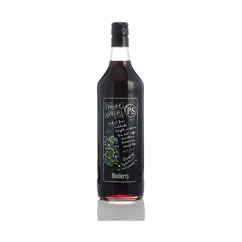 sirop-proffsyrup-chernika-1-l_9qfy0cs8kfp7q9ah.jpg