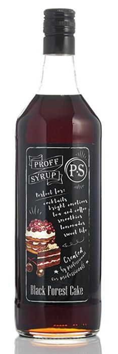 sirop-proffsyrup-chyornyi-les-1-l_9qfy0cs8kfp7q9d7.jpg