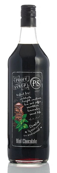 sirop-proffsyrup-shokolad-s-myatoi-1-l_9qfy0cs8kfp7q9jt.jpg