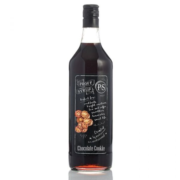 sirop-proffsyrup-shokoladnoe-pechene-1-l_9qfy0cs8kfp7q9lx.jpg