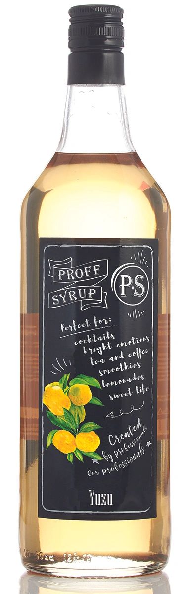sirop-proffsyrup-yuzu-1-l_9qfy0cs8kfp7q9p8.jpg