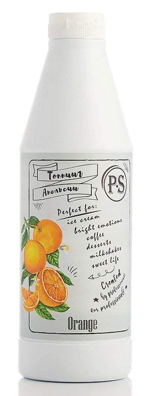 topping-proffsyrup-apelsin-1-kg_9qfy0cs8kfp7qa0l.jpg
