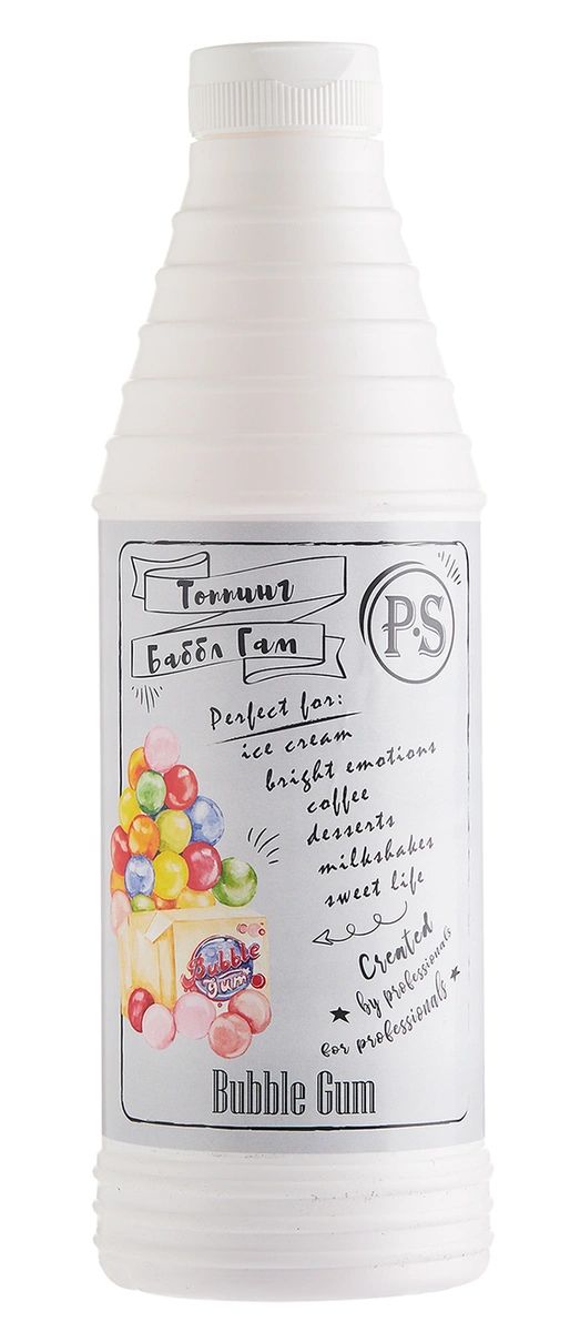 topping-proffsyrup-babbl-gam-1-kg_9qfy0cs8kfp7qa33.jpg