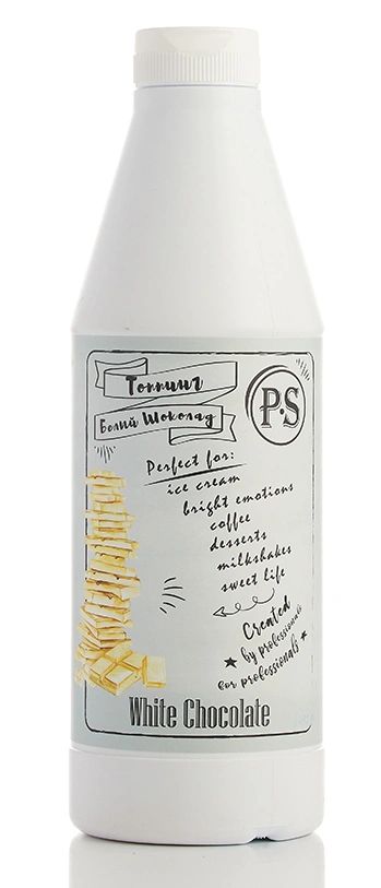 topping-proffsyrup-belyi-shokolad-1-kg_9qfy0cs8kfp7qaa2.jpg