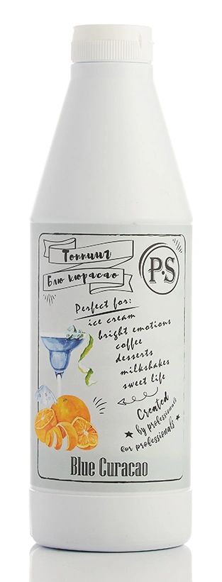 topping-proffsyrup-blyu-kyurasao-1-kg_9qfy0cs8kfp7qads.jpg